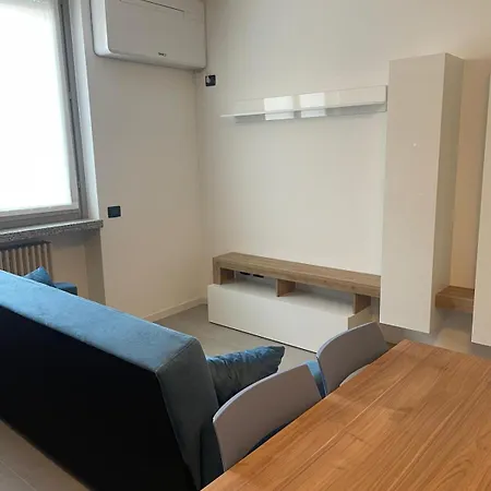 Vistallihouse Apartment *