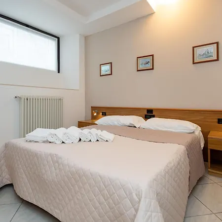 Vistallihouse Apartment
