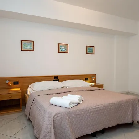 Vistallihouse
