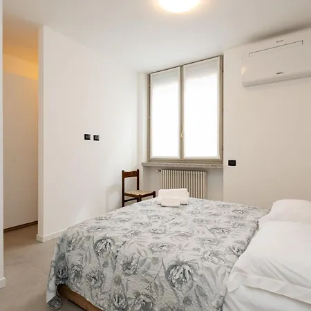 Vistallihouse Apartment *