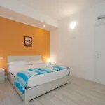 Appartement Vistallihouse *