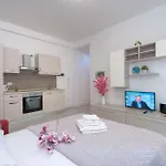 Vistallihouse *