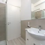 Vistallihouse Appartement