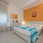 Vistallihouse *
