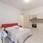 Vistallihouse