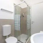 Appartement Vistallihouse