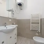 Appartement Vistallihouse Bergame