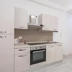 Vistallihouse