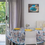 Appartement Vistallihouse Bergame
