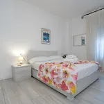 Appartement Vistallihouse