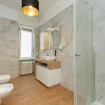 Vistallihouse