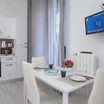 Vistallihouse *