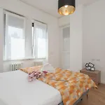 Vistallihouse