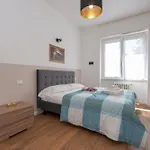 Appartement Vistallihouse