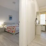 Vistallihouse Appartement *