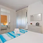 Appartement Vistallihouse Bergame