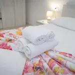 Vistallihouse * Bergame