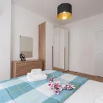 Vistallihouse