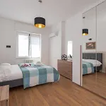 Vistallihouse Appartement *