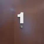 Vistallihouse * Bergame