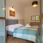 Vistallihouse Appartement