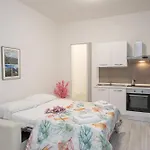 Appartement Vistallihouse *