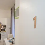 Appartement Vistallihouse Bergame