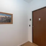 Vistallihouse