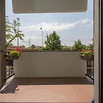 Vistallihouse Appartement