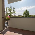 Appartement Vistallihouse
