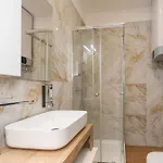Vistallihouse Appartement *