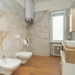 Vistallihouse Bergame
