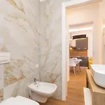 Vistallihouse