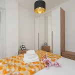 Vistallihouse Appartement *