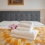 Vistallihouse Appartement Bergame