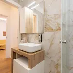 Vistallihouse * Bergame