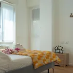 Vistallihouse Bergame