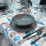 Vistallihouse Bergame