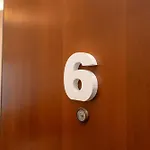 Vistallihouse Appartement *