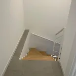 Vistallihouse Bergame