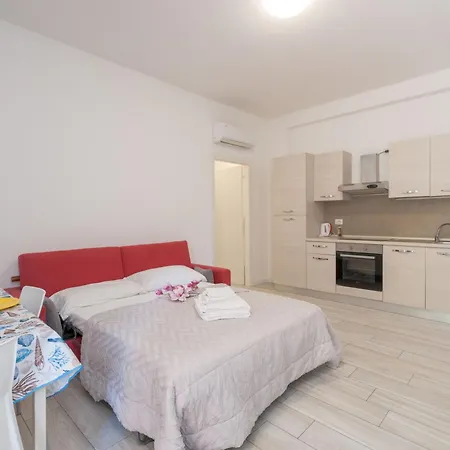 Vistallihouse