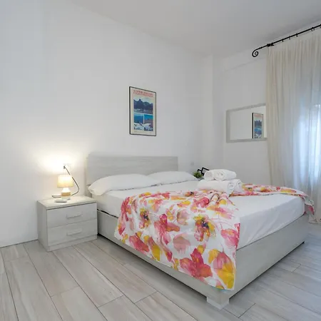 Апартаменти Vistallihouse