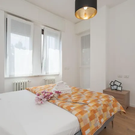 Vistallihouse