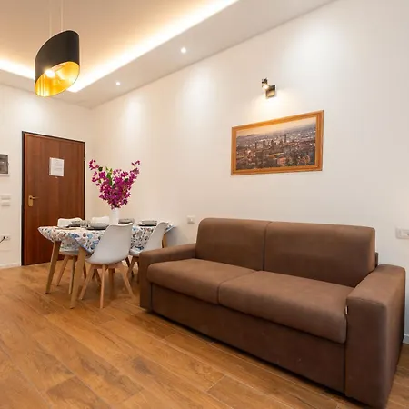 Vistallihouse