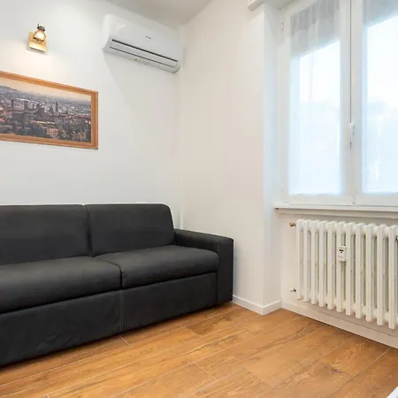 Vistallihouse