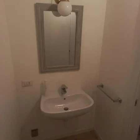 Apartament Vistallihouse *