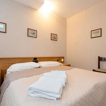 Apartamento Vistallihouse