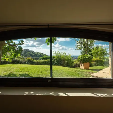 Apartamento Vistallihouse *