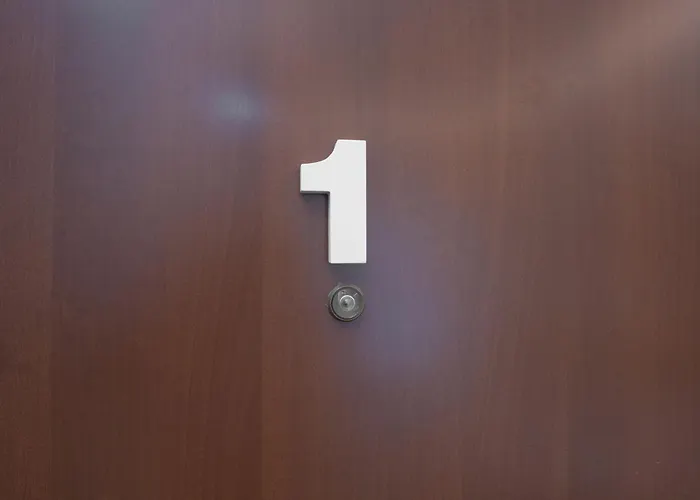 Vistallihouse * Bergamo