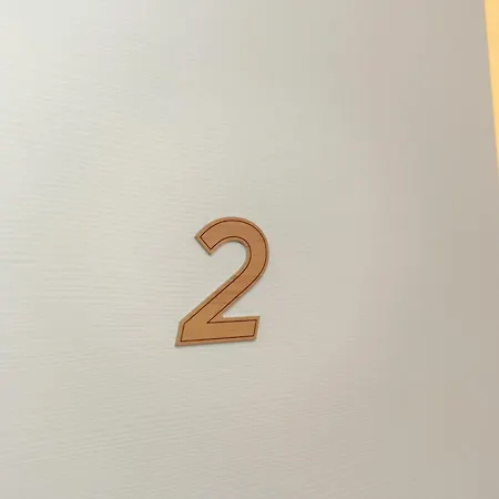 公寓 Vistallihouse *